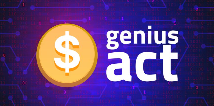 GENIUS-Act.jpg
