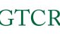 GTCR_Logo.jpg