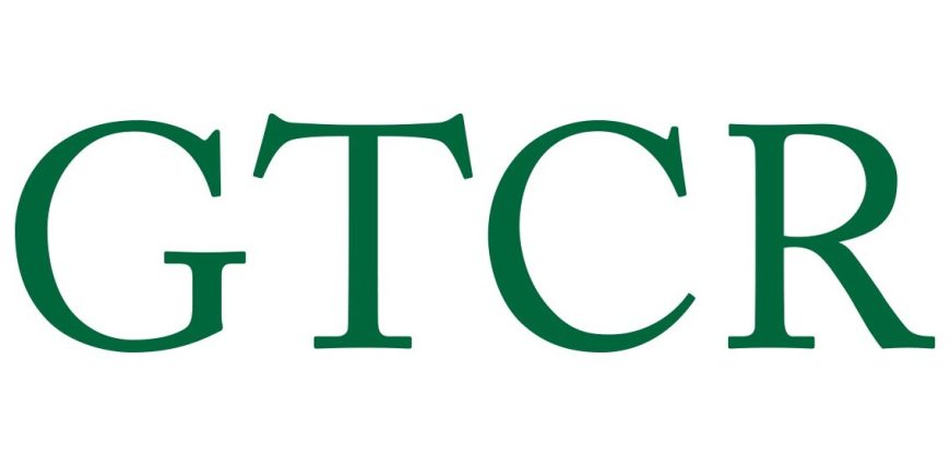 GTCR_Logo.jpg