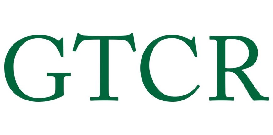 GTCR_Logo.jpg