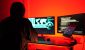 GettyImages-2164395858-8a76112bb54b432c8847c8917c799763.jpg