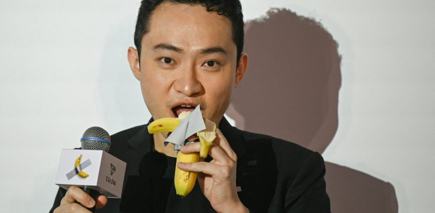 GettyImages-2186736446.jpg