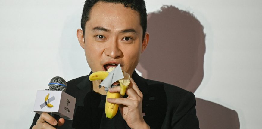 GettyImages-2186736446.jpg