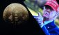 GettyImages-2203179611-b5db6b61e2b144999d6813a54ac61c29.jpg