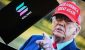 GettyImages-2203179660-92099486cea5441bbcda0f34e97cf098.jpg