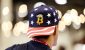 GettyImages-2217006375-b0ebaf28e4d94d28a93a82d1ad8c5208.jpg