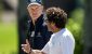GettyImages-2223985726-e1752864994116.jpg