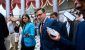 GettyImages-2224847766-d30e147f97e947898b5d474a0a1c92f1.jpg