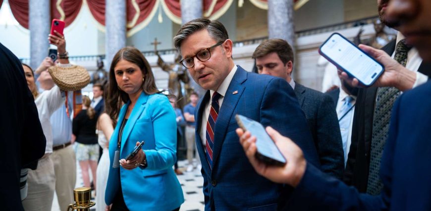 GettyImages-2224847766-d30e147f97e947898b5d474a0a1c92f1.jpg