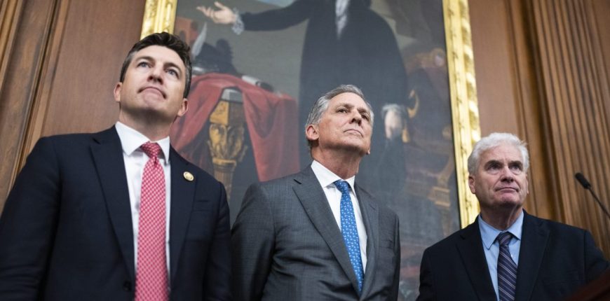 GettyImages-2224938056-e1752848454244.jpg