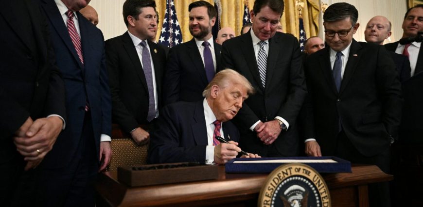 GettyImages-2224969445-e1753905002162.jpg