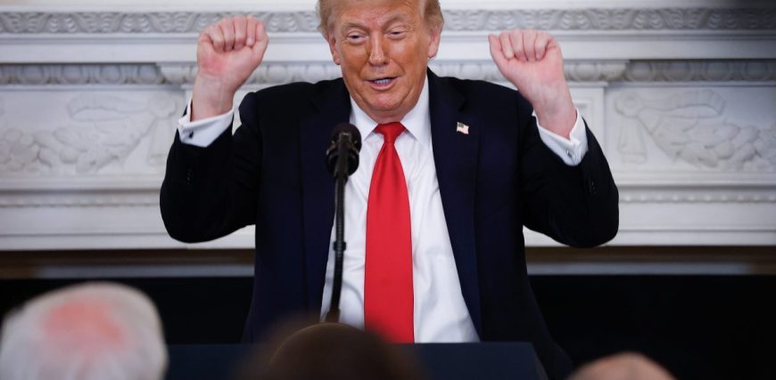 GettyImages-2225091546-e1752574745692.jpg