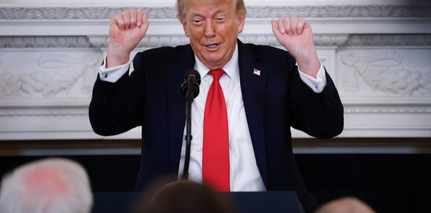 GettyImages-2225091546-e1752574745692.jpg