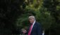 GettyImages-2225280359-aa239360456c41bca6c9690723fb98db.jpg