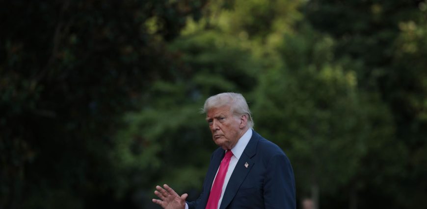 GettyImages-2225280359-aa239360456c41bca6c9690723fb98db.jpg