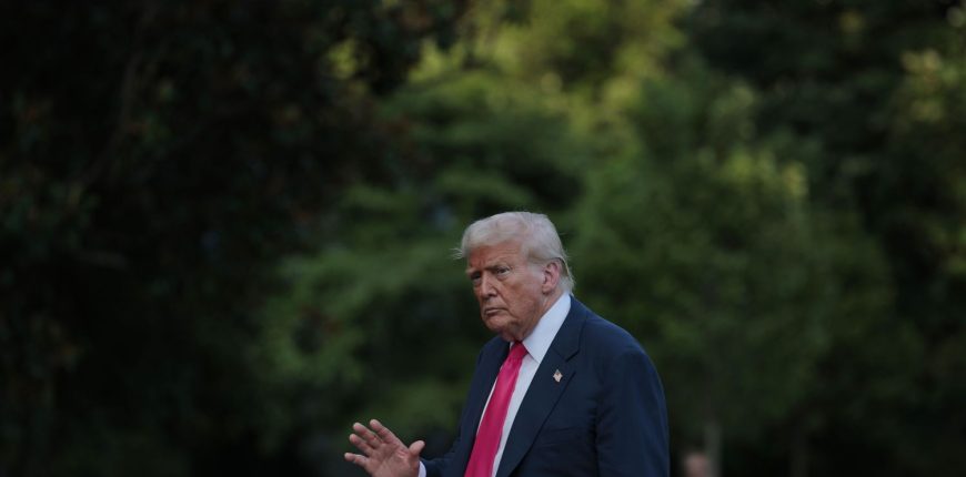 GettyImages-2225280359-aa239360456c41bca6c9690723fb98db.jpg