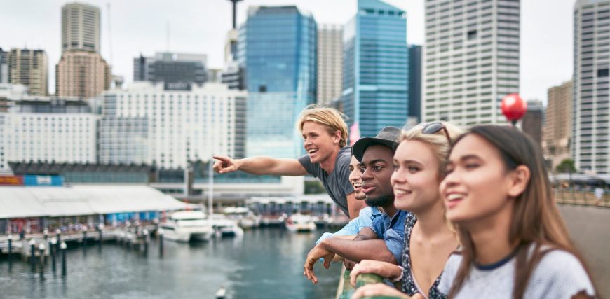 GettyImages-924150650.jpg