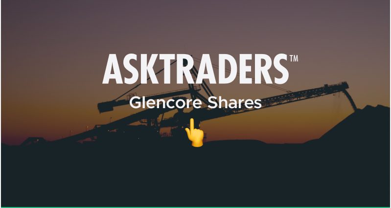Glencore-shares-asktraders.jpg