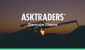 Glencore-shares-asktraders.jpg