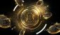 Golden-Bitcoin-Cryptocurrency-Concept-Wi.jpeg