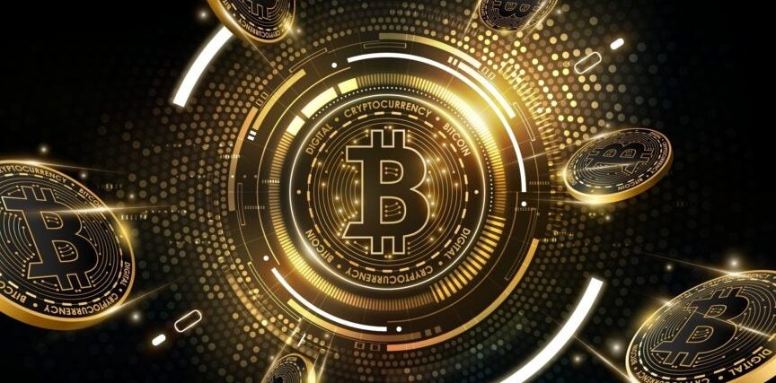 Golden-Bitcoin-Cryptocurrency-Concept-Wi.jpeg