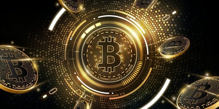 Golden-Bitcoin-Cryptocurrency-Concept-Wi.jpeg