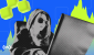 Greece-bybit-hack.png