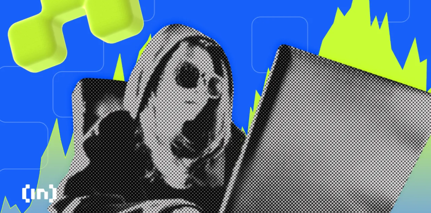 Greece-bybit-hack.png