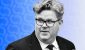 Gunnar-Strömmer-sweden-minister-of-justice-decrypt-style-scaled-gID_7.jpg