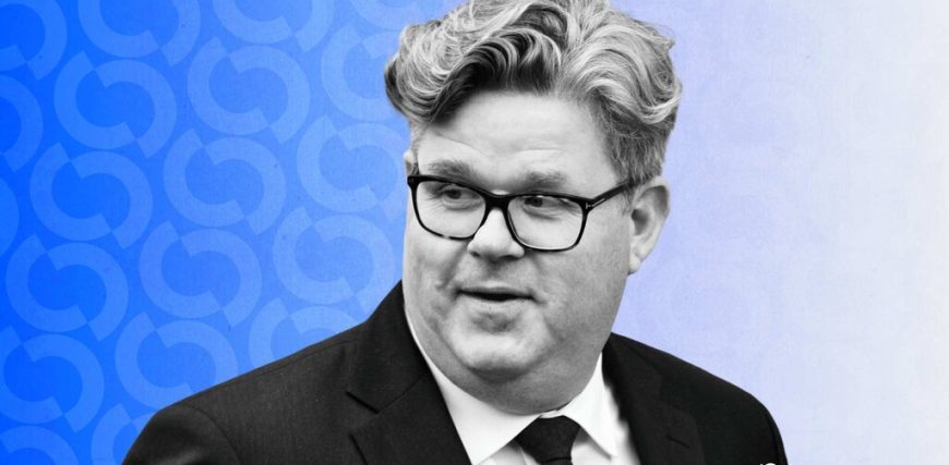 Gunnar-Strömmer-sweden-minister-of-justice-decrypt-style-scaled-gID_7.jpg