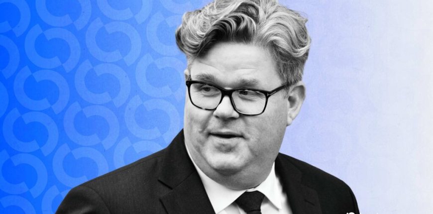 Gunnar-Strömmer-sweden-minister-of-justice-decrypt-style-scaled-gID_7.jpg