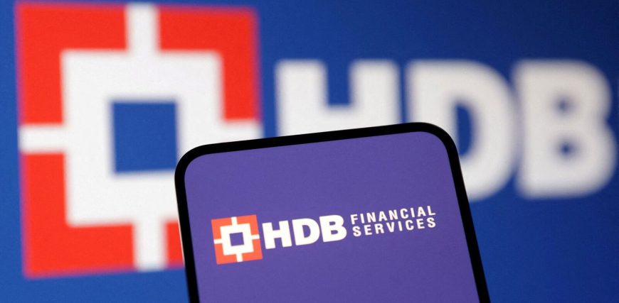 HDB-FINCL-SERVS-RESULTS-0_1752641248876_1752641257020.JPG