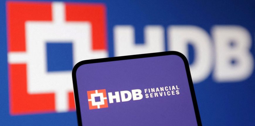 HDB-FINCL-SERVS-RESULTS-0_1752641248876_1752641257020.JPG