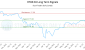 HTAE-CA_LONG_lineChartGenerator_2025-07-09_12-01-16.png