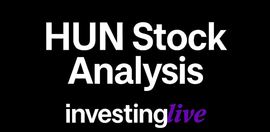 HUN20Stock20Analysis_id_3e6567c1-6904-490b-8d7b-174d951a81d6_size975.jpeg