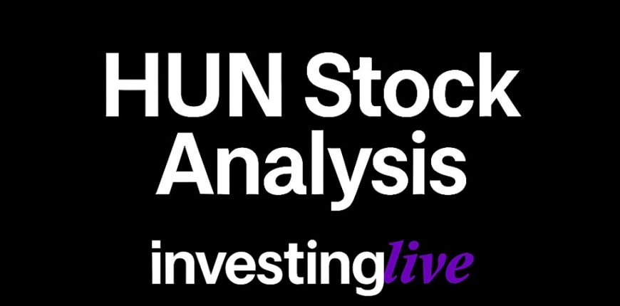 HUN20Stock20Analysis_id_3e6567c1-6904-490b-8d7b-174d951a81d6_size975.jpeg