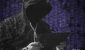 Hacker-hack-decrypt-style-04-gID_7.jpg