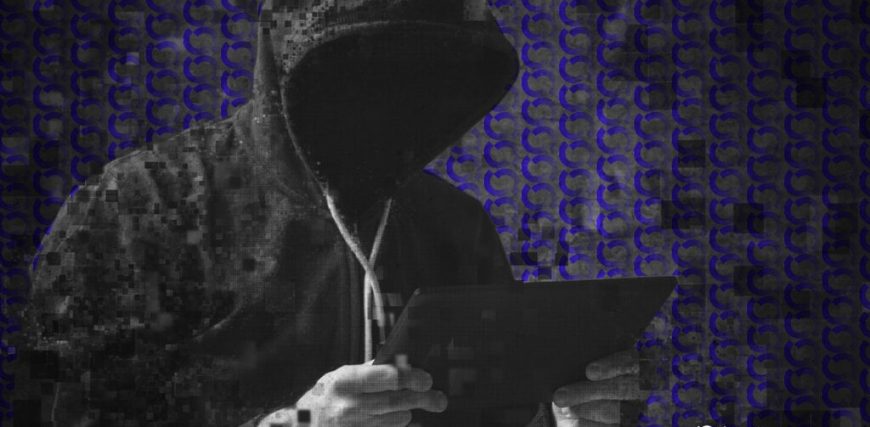 Hacker-hack-decrypt-style-04-gID_7.jpg