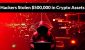 Hackers20Stolen202050000020in20Crypto20Assets20by20Weaponizing20AI20Extension.webp.jpeg