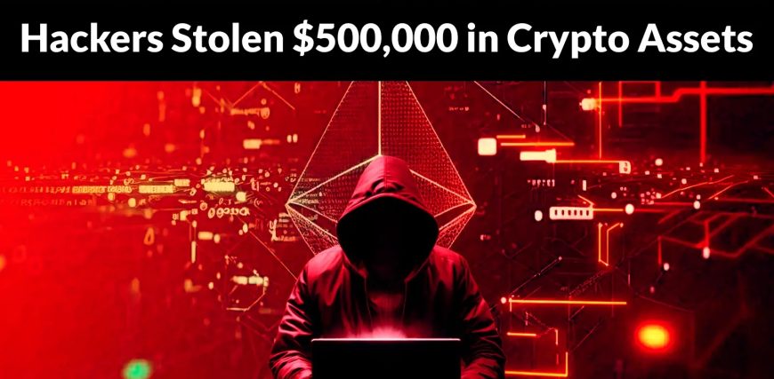 Hackers20Stolen202050000020in20Crypto20Assets20by20Weaponizing20AI20Extension.webp.jpeg