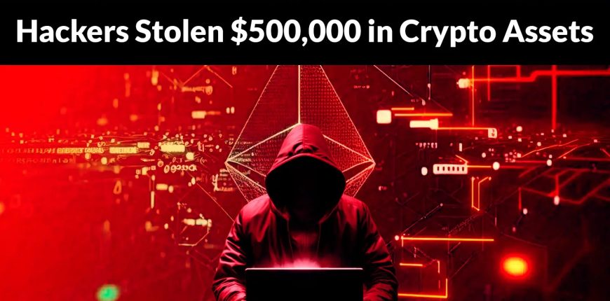 Hackers20Stolen202050000020in20Crypto20Assets20by20Weaponizing20AI20Extension.webp.jpeg