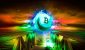 High-Bullish-Sentiment-bitcoin.jpg