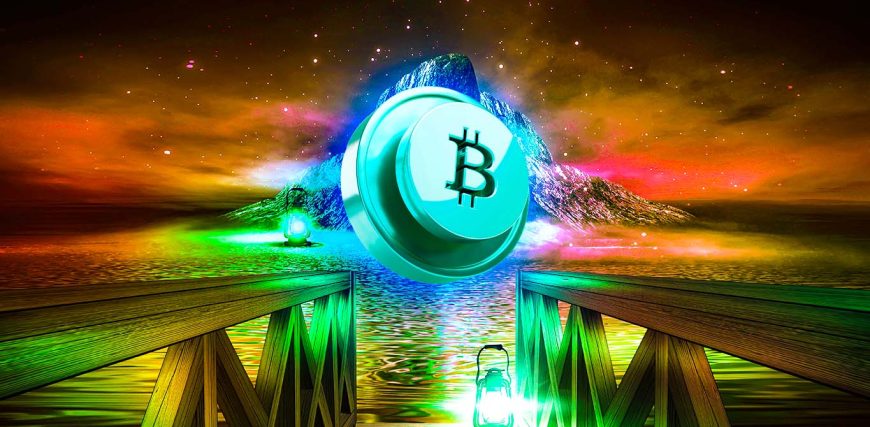 High-Bullish-Sentiment-bitcoin.jpg