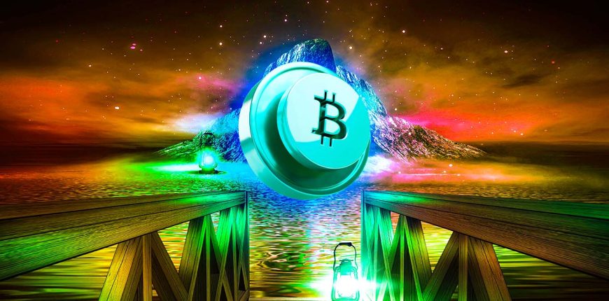 High-Bullish-Sentiment-bitcoin.jpg