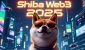 How-Shiba-Crypto-Is-Winning-Over-the-Web3-Crowd-in-2025-.jpg