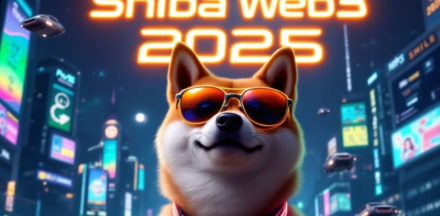 How-Shiba-Crypto-Is-Winning-Over-the-Web3-Crowd-in-2025-.jpg