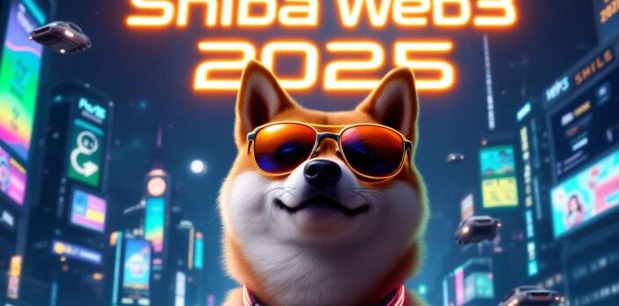 How-Shiba-Crypto-Is-Winning-Over-the-Web3-Crowd-in-2025-.jpg