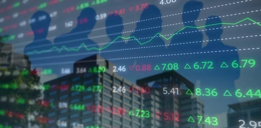 How-To-Buy-Stocks-And-Shares-In-Australia-1.jpeg