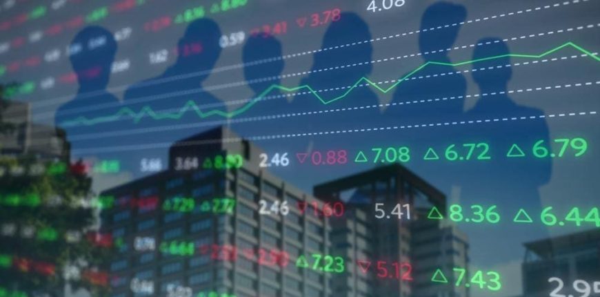 How-To-Buy-Stocks-And-Shares-In-Australia-1.jpeg