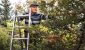 How-to-build-a-bond-ladder-and-the-best-brokers-to-help-you-do-it-2.jpg